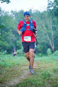 BIB: 
                            <button type="button" onclick="openModal(19427366)" class="btn btn-primary btn-sm float-right btn-popup" data-toggle="modal" data-target=".modal-high-quality">
                        <i class="fas fa-shopping-cart"></i> Add to Cart
                    </button>
                                            <button type="button" onclick="isThisMe(19427366, true)" class="btn btn-success btn-sm float-right btn-popup btn-isme hidden" data-toggle="tooltip" data-placement="bottom" title="นี่คือรูปของคุณใช่ไหม คลิกที่นี่เพื่อเอาเข้าอัลบั้ม">
                        <i class="fas fa-plus"></i> Add to album
                    </button>
                    <button type="button" onclick="isThisMe(19427366, false)" class="btn btn-warning btn-sm float-right btn-popup btn-isnotme hidden">
                        <i class="fas fa-ban"></i> Remove from album
                    </button>